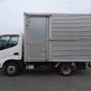 toyota dyna-truck 2013 -TOYOTA--Dyna TKG-XZC605--XZC605-0005360---TOYOTA--Dyna TKG-XZC605--XZC605-0005360- image 6