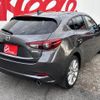 mazda axela 2018 -MAZDA--Axela DBA-BM5FS--BM5FS-417360---MAZDA--Axela DBA-BM5FS--BM5FS-417360- image 14