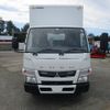 mitsubishi-fuso canter 2015 GOO_NET_EXCHANGE_0902619A30240902W002 image 2