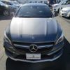 mercedes-benz amg 2014 -MERCEDES-BENZ--AMG CBA-117352--WDD1173522N093534---MERCEDES-BENZ--AMG CBA-117352--WDD1173522N093534- image 4