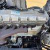 nissan diesel-ud-condor 1993 CFJ1600781 image 19
