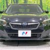 subaru impreza-wagon 2019 -SUBARU--Impreza Wagon DBA-GT3--GT3-066668---SUBARU--Impreza Wagon DBA-GT3--GT3-066668- image 15