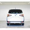 toyota sienta 2020 GOO_JP_700020839330250508001 image 5