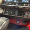 toyota rav4 2022 quick_quick_MXAA54_MXAA54-4034811 image 6