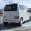 suzuki wagon-r 2023 -SUZUKI 【滋賀 581ﾏ7243】--Wagon R MH85S--161977---SUZUKI 【滋賀 581ﾏ7243】--Wagon R MH85S--161977- image 2