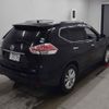 nissan x-trail 2014 -NISSAN 【姫路 365ソ2525】--X-Trail T32-501163---NISSAN 【姫路 365ソ2525】--X-Trail T32-501163- image 6