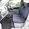 suzuki wagon-r 2011 D00213 image 24