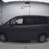 toyota noah 2009 NIKYO_MJ19249 image 2