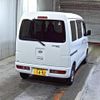 daihatsu hijet-van 2016 -DAIHATSU 【高松 480い1492】--Hijet Van S321Vｶｲ-0293419---DAIHATSU 【高松 480い1492】--Hijet Van S321Vｶｲ-0293419- image 6