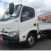 toyota toyoace 2019 -TOYOTA--Toyoace 2RG-XZC605--XZC605-0025038---TOYOTA--Toyoace 2RG-XZC605--XZC605-0025038- image 1