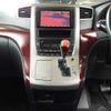 toyota vellfire 2009 -TOYOTA--Vellfire ANH20W-8049345---TOYOTA--Vellfire ANH20W-8049345- image 10