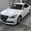 toyota crown 2013 -TOYOTA--Crown AWS210-6018004---TOYOTA--Crown AWS210-6018004- image 5