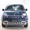 fiat panda 2023 CFJ1796333 image 19