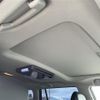 toyota land-cruiser-prado 2019 -TOYOTA--Land Cruiser Prado CBA-TRJ150W--TRJ150-0092303---TOYOTA--Land Cruiser Prado CBA-TRJ150W--TRJ150-0092303- image 17
