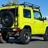 suzuki jimny 2018 quick_quick_3BA-JB64W_JB64W-109360 image 12