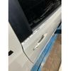 toyota iq 2009 -TOYOTA--iQ DBA-KGJ10--KGJ10-6006596---TOYOTA--iQ DBA-KGJ10--KGJ10-6006596- image 23
