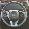honda n-box 2019 -HONDA 【とちぎ 584ﾓ213】--N BOX JF3--1403960---HONDA 【とちぎ 584ﾓ213】--N BOX JF3--1403960- image 21