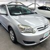 toyota corolla-runx 2005 AF-NZE121-0351028 image 3