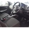 suzuki baleno 2017 quick_quick_DBA-WB32S_00351686 image 18