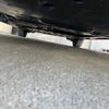 honda fit 2015 -HONDA--Fit DAA-GP5--GP5-3207983---HONDA--Fit DAA-GP5--GP5-3207983- image 4