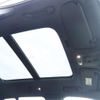 volvo xc40 2019 CFJ1770271 image 31