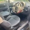 fiat 500 2011 -FIAT--Fiat 500 ABA-31209--ZFA31200000757594---FIAT--Fiat 500 ABA-31209--ZFA31200000757594- image 6
