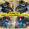 toyota roomy 2021 -TOYOTA--Roomy 4BA-M900A--M900A-0591596---TOYOTA--Roomy 4BA-M900A--M900A-0591596- image 6