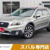 subaru outback 2015 -SUBARU--Legacy OutBack DBA-BS9--BS9-019624---SUBARU--Legacy OutBack DBA-BS9--BS9-019624- image 1