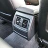 bmw 3-series 2014 quick_quick_DBA-3B20_WBA3B16080NS51806 image 13