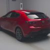 mazda mazda3 2019 -MAZDA--MAZDA3 6BA-BP5P--BP5P-106376---MAZDA--MAZDA3 6BA-BP5P--BP5P-106376- image 7