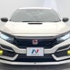 honda civic 2021 -HONDA--Civic 6BA-FK8--FK8-1400615---HONDA--Civic 6BA-FK8--FK8-1400615- image 3