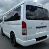 toyota hiace-van 2023 -TOYOTA--Hiace Van TRH211K--TRH211-8011641---TOYOTA--Hiace Van TRH211K--TRH211-8011641- image 37