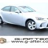 lexus is 2017 -LEXUS--Lexus IS DAA-AVE30--AVE30-5062343---LEXUS--Lexus IS DAA-AVE30--AVE30-5062343- image 1