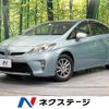 toyota prius 2014 CFJ1688135 image 1