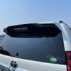 toyota land-cruiser-prado 2020 -TOYOTA--Land Cruiser Prado LDA-GDJ150W--GDJ150-0050611---TOYOTA--Land Cruiser Prado LDA-GDJ150W--GDJ150-0050611- image 20