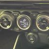 suzuki swift 2017 CFJ1729636 image 7