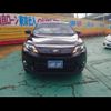 toyota harrier 2016 -TOYOTA 【仙台 301ﾆ850】--Harrier AVU65W--0045606---TOYOTA 【仙台 301ﾆ850】--Harrier AVU65W--0045606- image 31