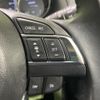 mazda cx-5 2016 quick_quick_KE2FW_KE2FW-212658 image 6