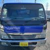 mitsubishi-fuso canter 2003 GOO_NET_EXCHANGE_0500521A30240917W001 image 2