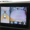 mazda flair-wagon 2022 quick_quick_4AA-MM53S_MM53S-941250 image 4