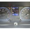 nissan caravan-van 2021 CFJ1804992 image 5
