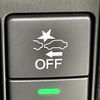 honda vezel 2018 CFJ1221393 image 7
