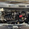 nissan nv200-vanette 2017 -NISSAN--NV200 DBF-VM20--VM20-115104---NISSAN--NV200 DBF-VM20--VM20-115104- image 20