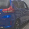 honda freed 2024 -HONDA 【春日部 502ｿ6843】--Freed GB7-3223866---HONDA 【春日部 502ｿ6843】--Freed GB7-3223866- image 6