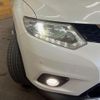 nissan x-trail 2016 quick_quick_T32_T32-012223 image 13