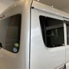 nissan clipper-van 2018 -NISSAN--Clipper Van HBD-DR17V--DR17V-293302---NISSAN--Clipper Van HBD-DR17V--DR17V-293302- image 15