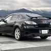 mazda atenza 2010 TE303 image 1