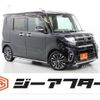 daihatsu tanto 2020 -DAIHATSU--Tanto 5BA-LA650S--LA650S-0067361---DAIHATSU--Tanto 5BA-LA650S--LA650S-0067361- image 1