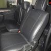 mitsubishi delica-d5 2022 -MITSUBISHI--Delica D5 CV1W-4003647---MITSUBISHI--Delica D5 CV1W-4003647- image 5