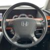 honda elysion 2008 CFJ1819596 image 12